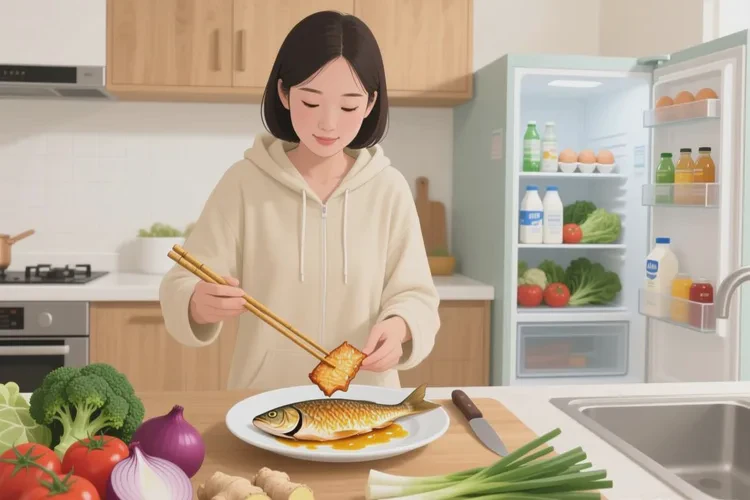 31岁睡前血糖6点6是怎么回事(图2)