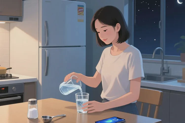 31岁晚上血糖25.5是怎么回事(图3)