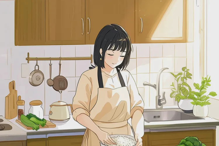 37岁中餐血糖10点3是怎么回事(图2)