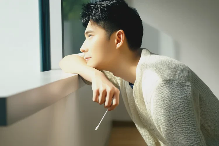 37岁早上血糖5点1是怎么回事(图3)