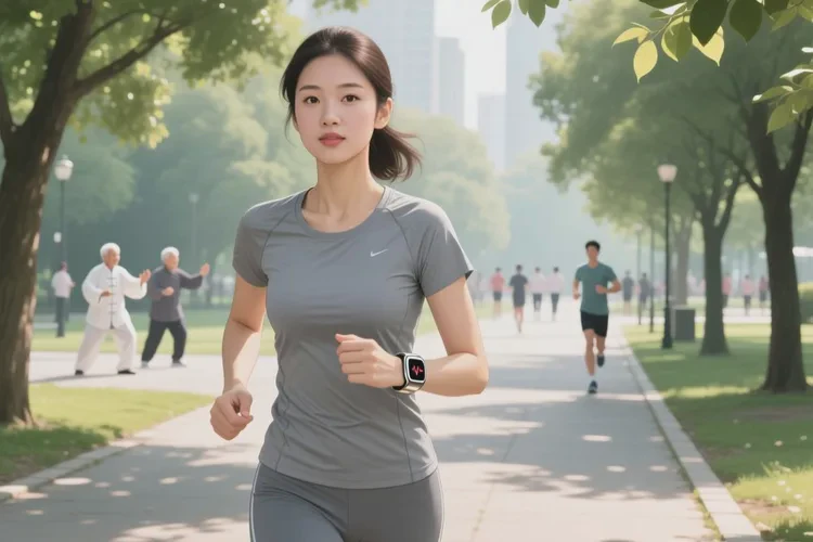 32岁早上空腹血糖6.8是怎么回事(图3)