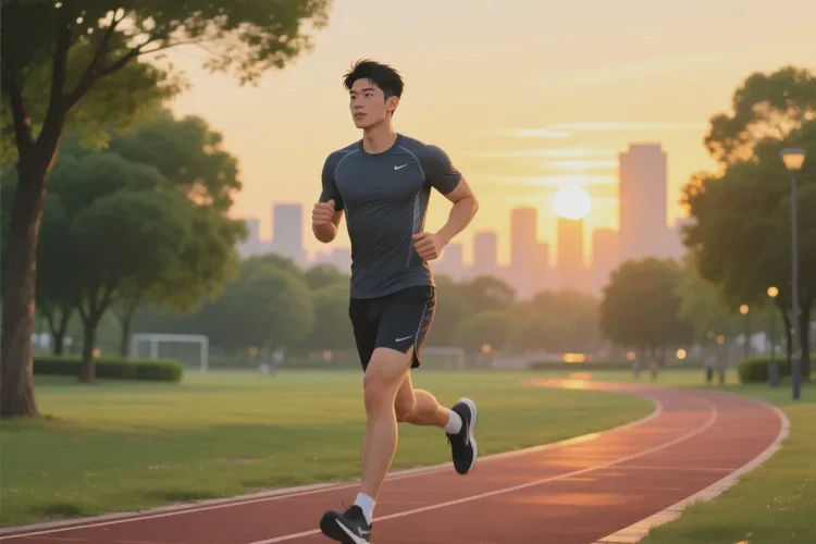 31岁睡前血糖22.8是怎么回事(图4)