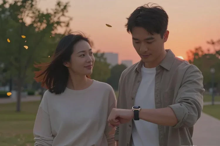 32岁早餐血糖8.5是怎么回事(图3)