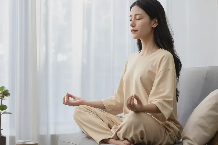 37岁早餐血糖19点1是怎么回事(图3)