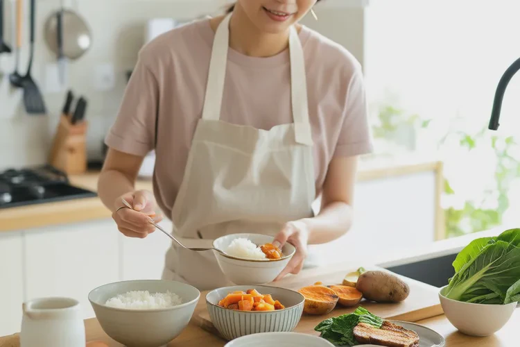 37岁中午血糖10点1是怎么回事(图2)