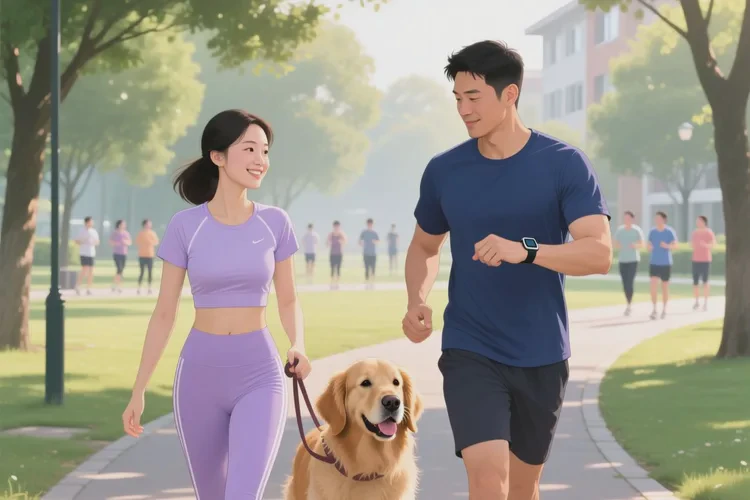 32岁空腹血糖11.3是怎么回事(图4)