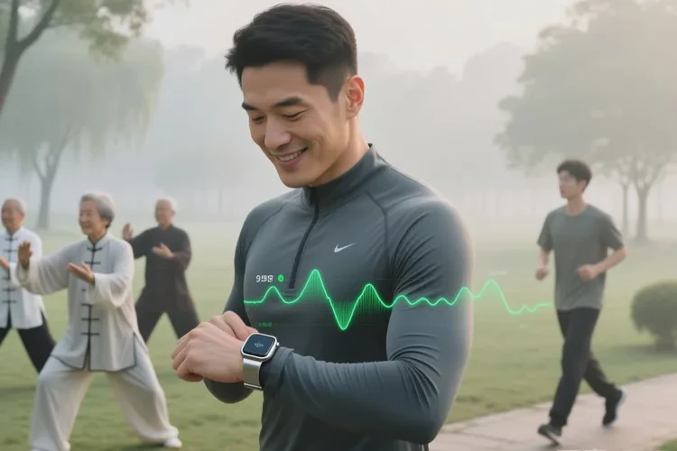 32岁餐后血糖14点3是怎么回事(图3)