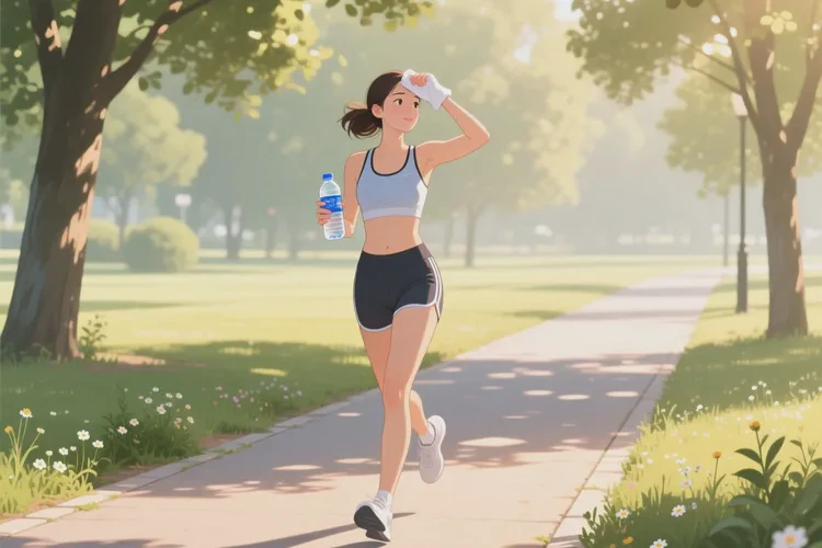 31岁下午血糖17.3是怎么回事(图3)