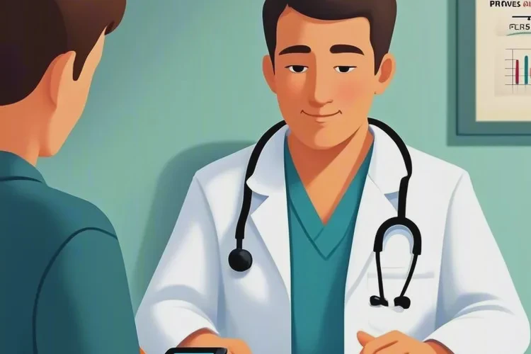 37岁早餐血糖30.5是怎么回事(图3)