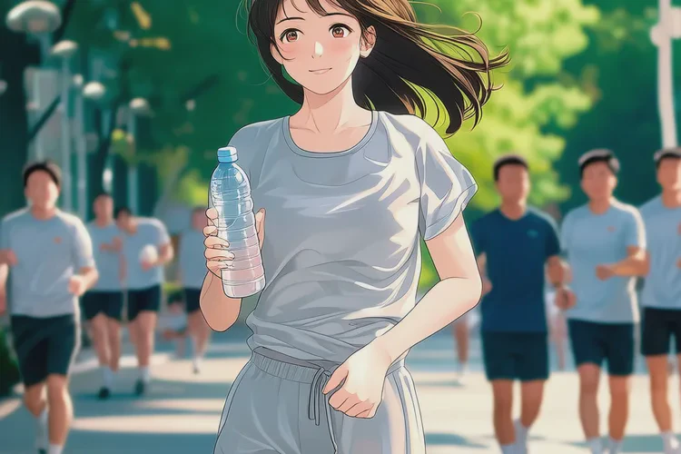 37岁早餐血糖14.9是怎么回事(图2)