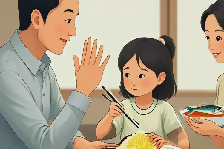 37岁晚餐血糖24.1是怎么回事(图3)