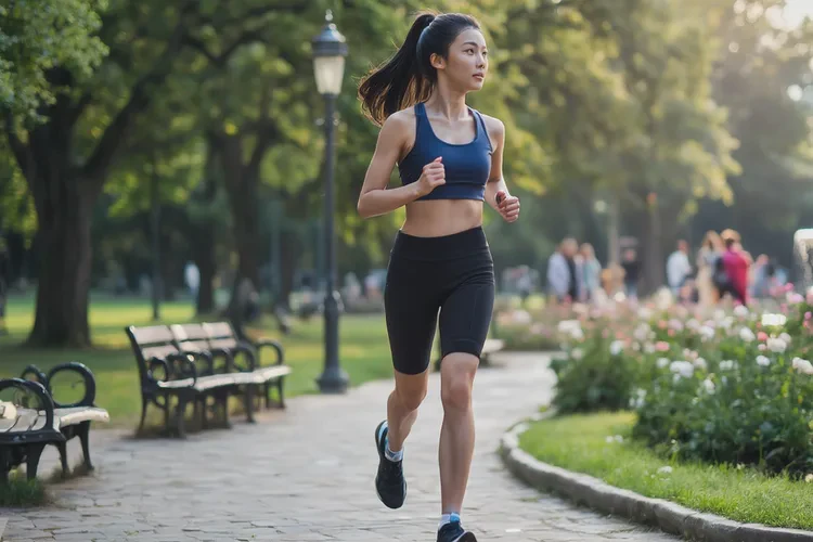 37岁餐后血糖12点2是怎么回事(图2)