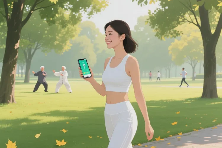 32岁空腹血糖30.4是怎么回事(图3)