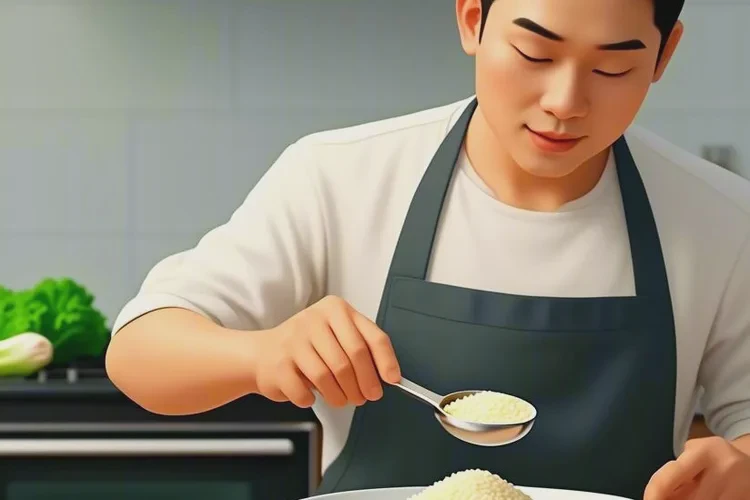 37岁晚上血糖10.2是怎么回事(图1)