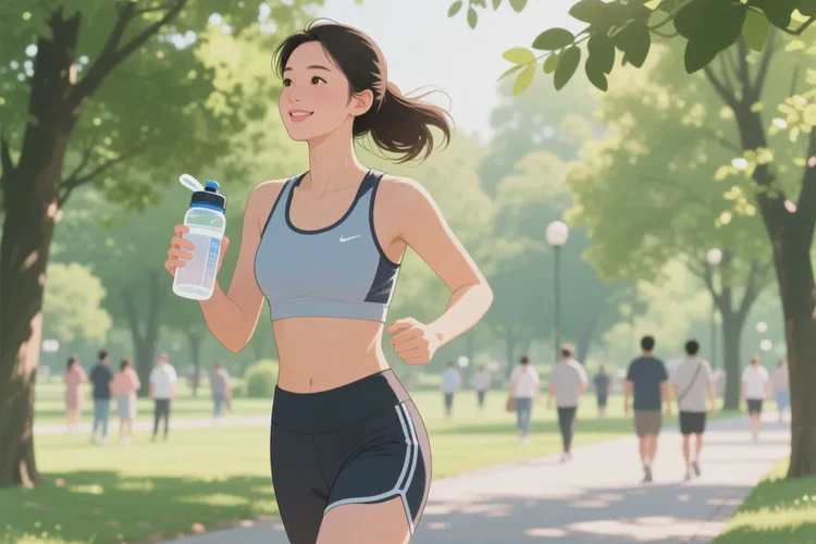 32岁餐后血糖13点5是怎么回事(图2)