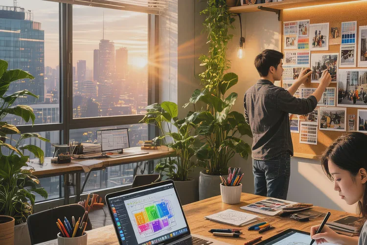 37岁中午血糖5点0是怎么回事(图4)