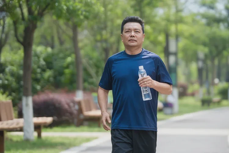 37岁餐后血糖30.8是怎么回事(图3)