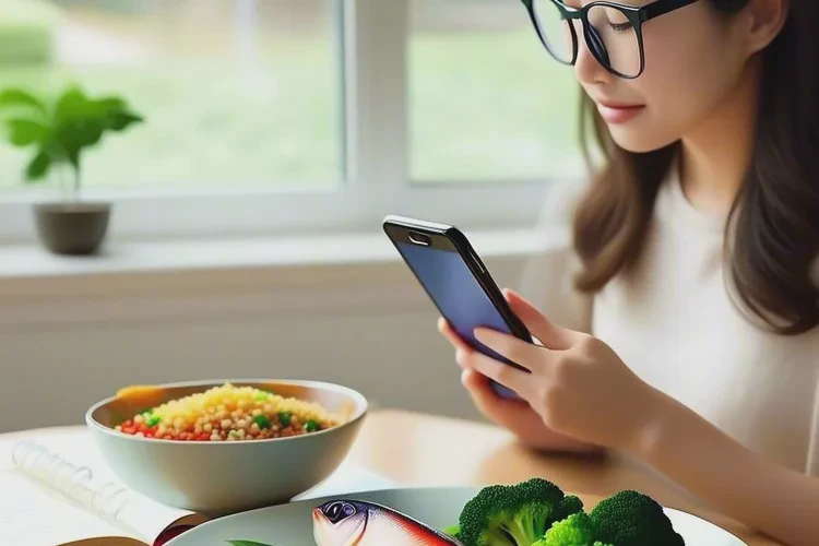 37岁下午血糖10.4是怎么回事(图3)