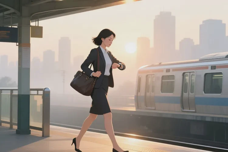 32岁空腹血糖3点9是怎么回事(图2)