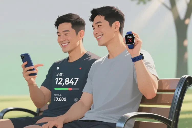 31岁晚上血糖19.4是怎么回事(图4)