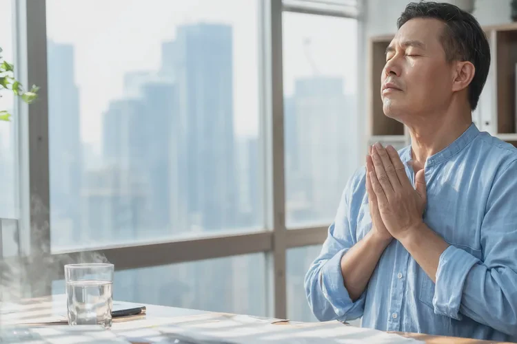 37岁中餐血糖7点5是怎么回事(图3)