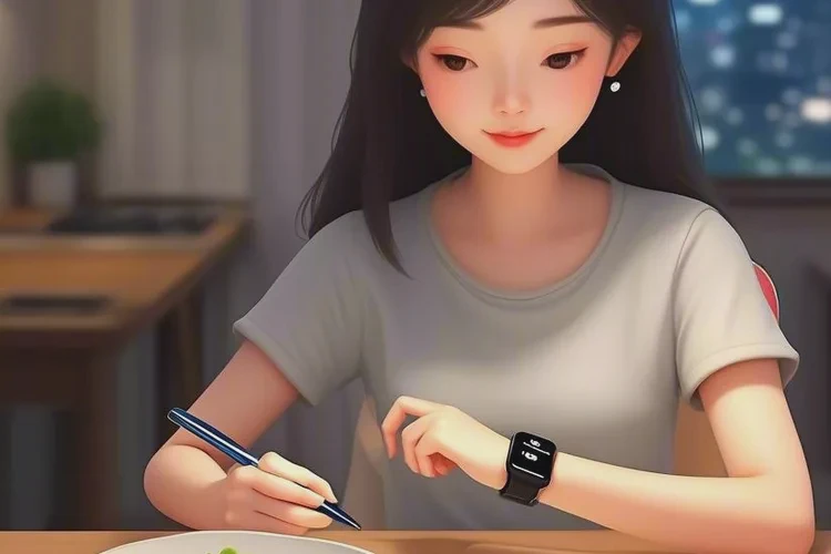 38岁晚餐血糖15.8是怎么回事(图2)