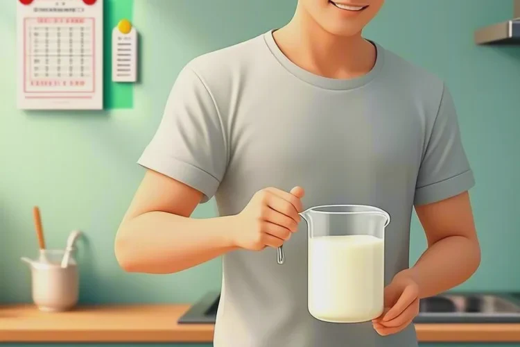 37岁早餐血糖14点9是怎么回事(图1)