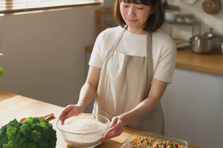 37岁中午血糖13点9是怎么回事(图2)