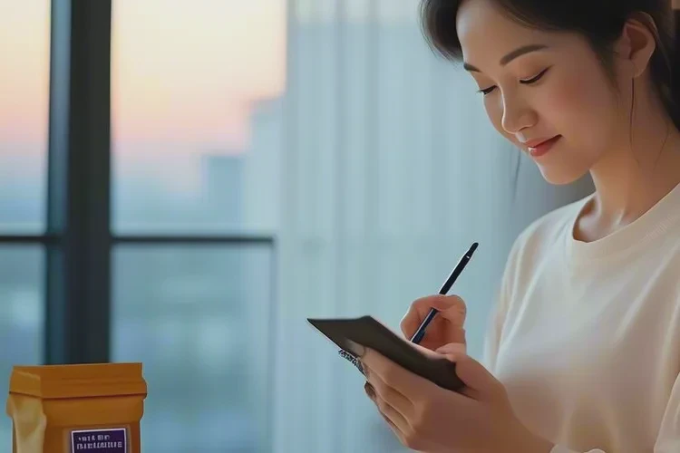 37岁睡前血糖10点1是怎么回事(图3)