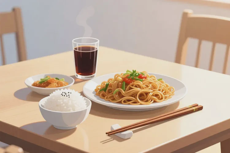 31岁睡前血糖7.3是怎么回事(图2)