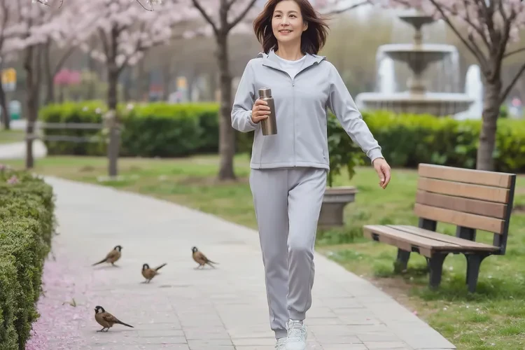 37岁晚餐血糖19点7是怎么回事(图2)