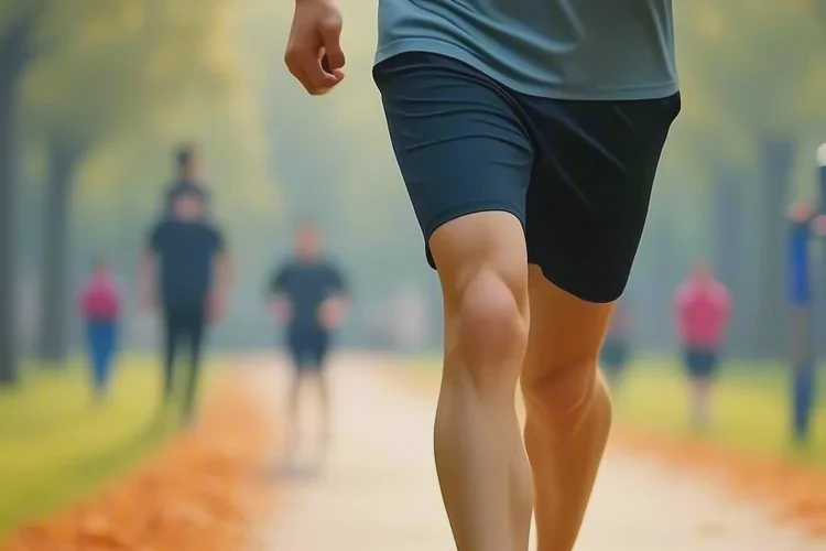 37岁晚餐血糖14点6是怎么回事(图3)