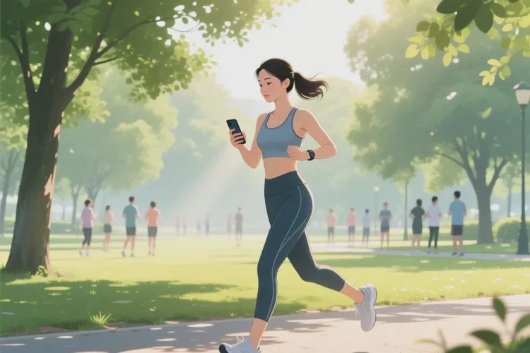 32岁中餐血糖16点1是怎么回事(图2)