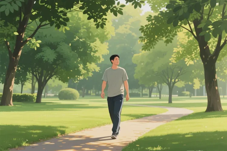 32岁餐后血糖20点2是怎么回事(图4)