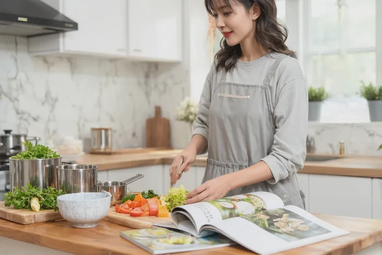 37岁早餐血糖9.7是怎么回事(图3)