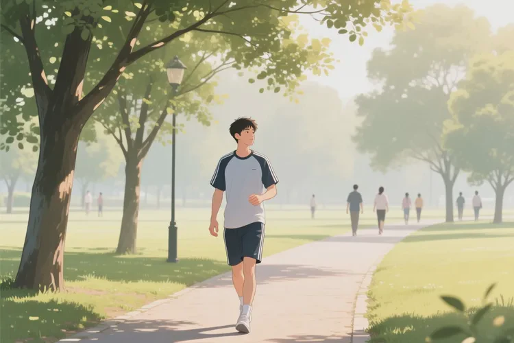 32岁中餐血糖24.1是怎么回事(图4)