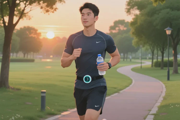 32岁中餐血糖20点0是怎么回事(图4)