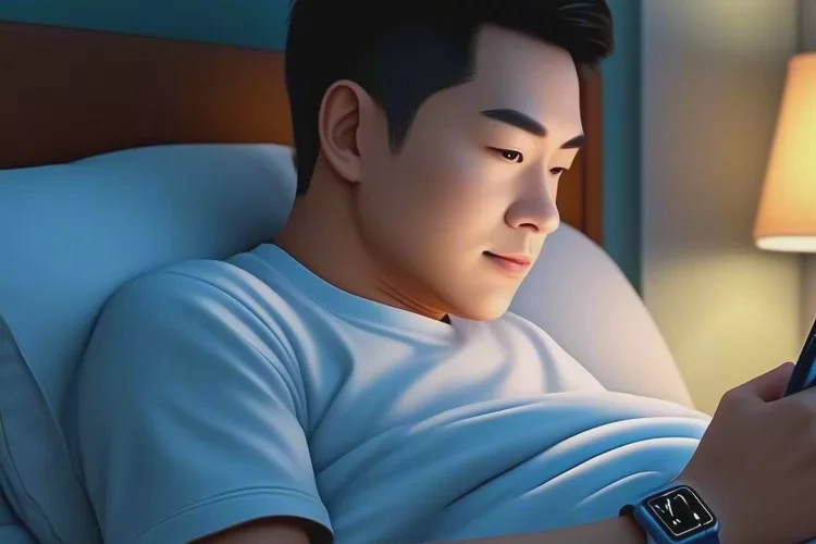 37岁下午血糖9.5是怎么回事(图4)