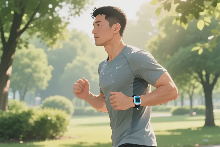 32岁早餐血糖27.8是怎么回事(图4)