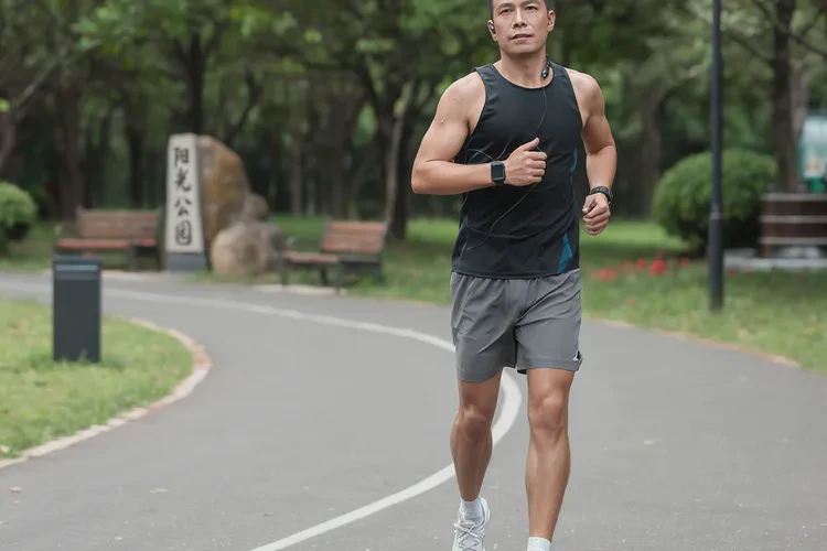 37岁晚上血糖9.8是怎么回事(图2)