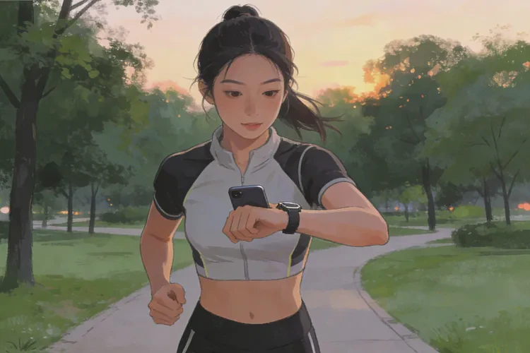 32岁晚餐血糖16点1是怎么回事(图2)