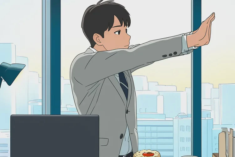 37岁空腹血糖10点4是怎么回事(图2)