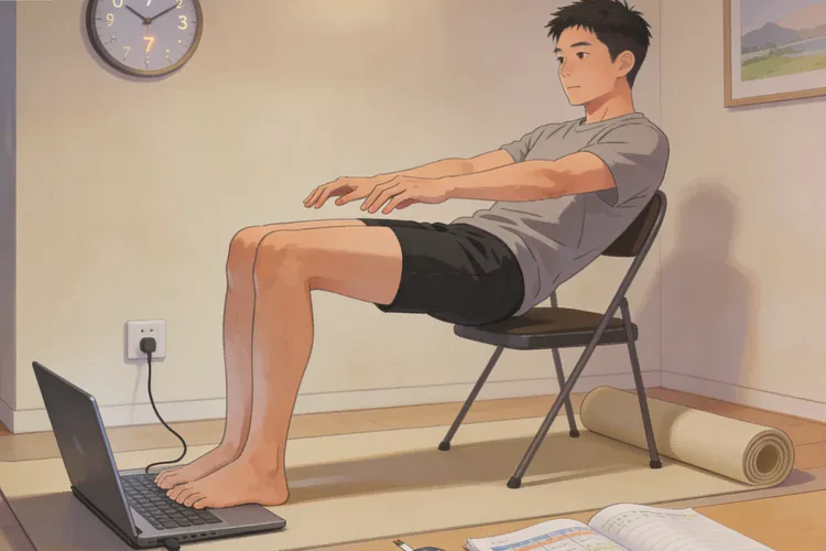 32岁晚餐血糖12点1是怎么回事(图4)