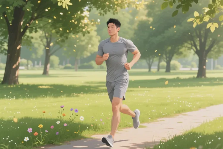 31岁睡前血糖17点1是怎么回事(图4)