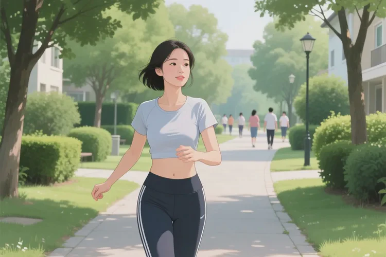 32岁早上空腹血糖16.9是怎么回事(图4)