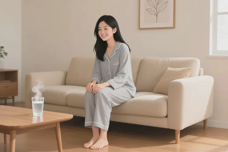 32岁晚餐血糖15点7是怎么回事(图4)