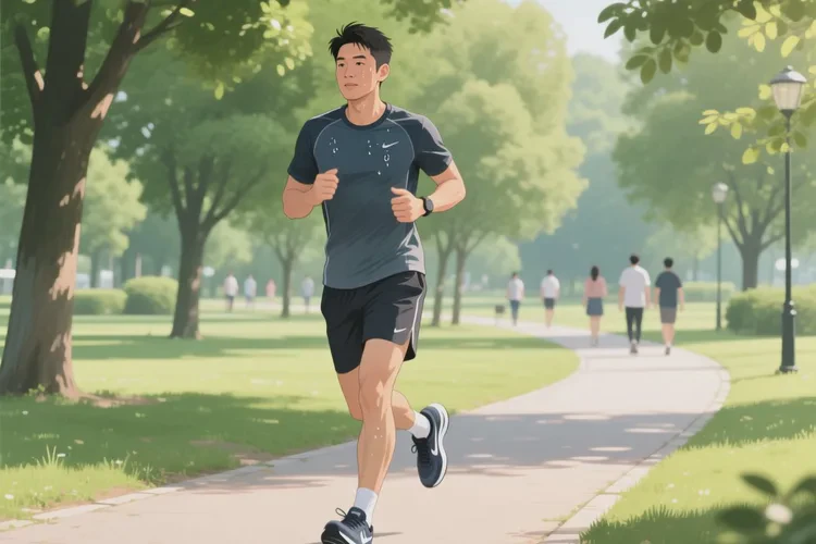 32岁空腹血糖8.3是怎么回事(图3)