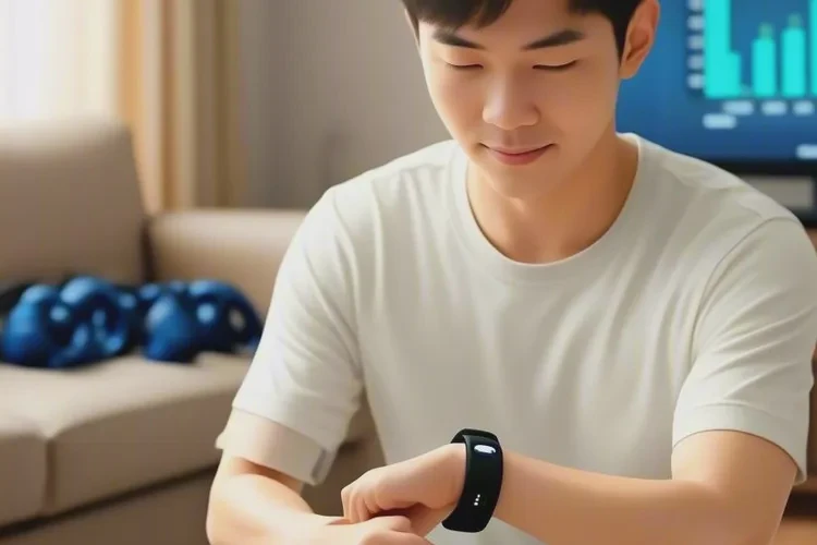 37岁空腹血糖17.8是怎么回事(图4)