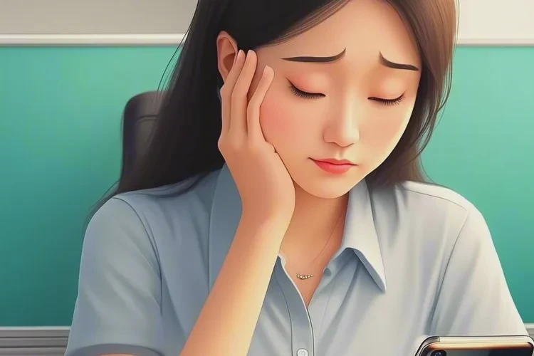 37岁早上血糖14点2是怎么回事(图2)