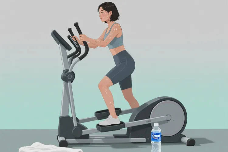 32岁空腹血糖19点2是怎么回事(图4)